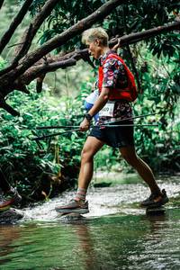 BIB: 
                            <button type="button" onclick="openModal(25279634)" class="btn btn-primary btn-sm float-right btn-popup" data-toggle="modal" data-target=".modal-high-quality">
                        <i class="fas fa-shopping-cart"></i> Add to Cart
                    </button>
                                            <button type="button" onclick="isThisMe(25279634, true)" class="btn btn-success btn-sm float-right btn-popup btn-isme hidden" data-toggle="tooltip" data-placement="bottom" title="นี่คือรูปของคุณใช่ไหม คลิกที่นี่เพื่อเอาเข้าอัลบั้ม">
                        <i class="fas fa-plus"></i> Add to album
                    </button>
                    <button type="button" onclick="isThisMe(25279634, false)" class="btn btn-warning btn-sm float-right btn-popup btn-isnotme hidden">
                        <i class="fas fa-ban"></i> Remove from album
                    </button>